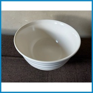 Melawares Soup Bowls