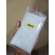 Epsom Salt Untuk Pertanian/ Garam Pertanian