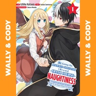 [𝐃𝐈𝐆𝐈𝐓𝐀𝐋] I'm Giving the Disgraced Noble Lady I Rescued a Crash Course • Chpt 1-43 • Manga • 𝐎𝐍𝐆𝐎𝐈𝐍𝐆