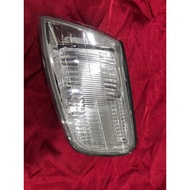 HONDA ACCORD SV4 JERONG LEFT ANGLE LAMP ORIGINAL FROM TAIWAN DEPO NEW PARTS