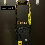 Readystock Fr2 Sling Bag