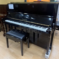 Yamaha U1