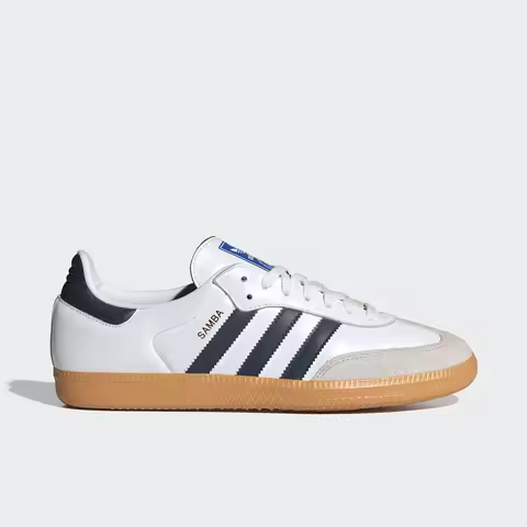 Adidas genuine New Style Retrophy E5 Men's & Women's Classic Breathable Sports Shoes IF3814