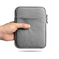 กระเป๋าเดินทาง Kindle Paperwhite 5 6.8 "กระเป๋าการนอนหลับ