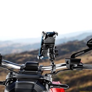 SUN Camera Holder Bike Bracket For Action Camera Accessories