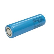 其他品牌 - 三星 INR21700-50E 21700 充電鋰電池 5000mAh 9.8A
