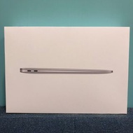 Apple蘋果 電腦 原廠 盒子 紙盒 空盒 MacBook Air 13吋