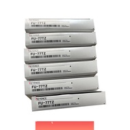 Keyence FU-77TZ Fiber Optic Sensor Probe Reflector