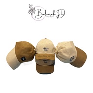 New Baseball Cap Baseball Cap Baseball Cap Material Original Premium