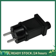4.5V 4.5W Plug LED Power Supply LED Transformer Plug Adapter IP44 Waterproof Power Christmas Lamp Ad