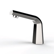 กล่องตำหนิ LABELLE ก๊อกอ่างล้างมือเซ็นเซอร์ TK-201LT98 อุปกรณ์ ของใช้ในห้องน้ำ สุขภัณฑ์ ของแต่งบ้าน 