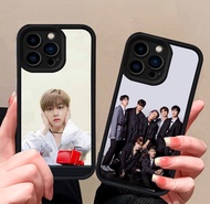 R-17 Ikon iPhone 12 7 11 8 Pro Max Plus Case