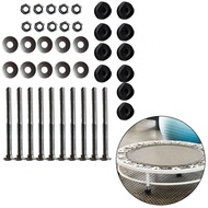 Trampoline Screw Replacement Screw For Most Trampoline Trampoline Parts
