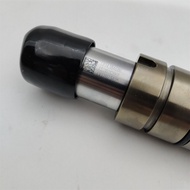 New For 2897320 CUMMINS ISX15 QSX15 INJECTOR SUPERCED