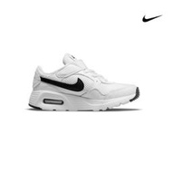 NIKE 中童氣墊慢跑鞋 運動鞋 童鞋 AIR MAX SC PSV 現貨 CZ5356102 原價2200