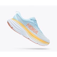 [STOCK]H-0-K-A Bondi 8 | Regular (B) | Wide (D) | Women's | Summer Song / Country Air ZB6J