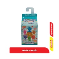 Emco Squishy Maker Children's Toys