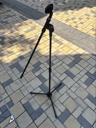 音響周邊｜麥克風支架 / Mic Stand