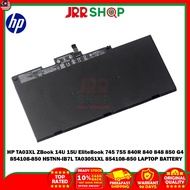 HP HSTNN-IB7L HSTNN-1B7L 854047-1C1 TA03051XL HSTNN-175C-5 HSTNN-I72C-4 HSTNN-I75C-5 HSTNN TA03051XL LAPTOP BATTERY NEW