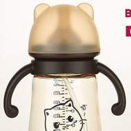 Sữa non IDONG plus hỗ trợ miễn dịch và cải thiện sức khỏe cho trẻ 90 gói Gauinfa