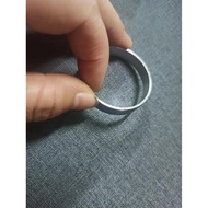 Real Shot❤ Suitable for Nissan Teana Tiida Sylvanian Qijun JF017 JF011 Gearbox Strong Drum Transform