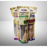 7 Dental EFFECT 100g Dental Dog Snack/ Dog Snack/