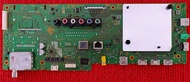 เมนบอร์ด SONY KDL-43W800C รหัสบอร์ด 1-980-805-31