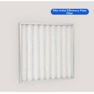 Dust Removal Air Filter g4