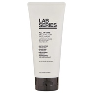 LAB SERIES All-In-One Multi-Action Face Wash 200ml