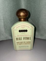 Buly 1803 古老香薰身體護理油