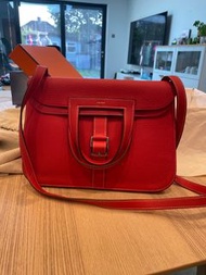 Hermes Halzan 31