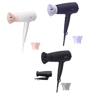Philips Hairdryers 3000 Series | Assorted Models