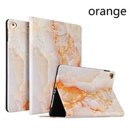 silicone 2 stand for 4 1 10.5 Marble ipad 2 soft cover air leather 11 9.7 mini 5 mini 3 3 pro texture 1 10.5 air ipad