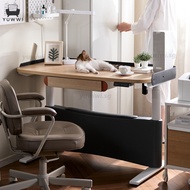 Chill Electric Height Adjustable Desk Smart Gaming Desk Computer Desk Study Desk Children's Learning