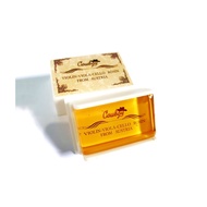 Rosin Violin Brand Cowboy Original Resin Violin Erocyn