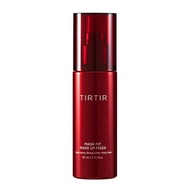 化粧下地 下地 ティルティル tirtir MASK FIT MAKE-UP FIXER