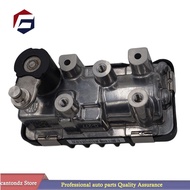 For Mercedes C320 E320 E280 ML280 R280 CDI Turbocharger Electronic Turbo Actuator G-219 G-277 765155