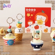 Price IronTAG Clip Holder Photo Memo Note Card Table Number Stand Table Menu Stand Memo Note Card