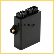 Motorcycle Yamaha Cdi Ecu Tci 3DM-82305-00 For Yamaha Virago 250 Xv250 V-Star Route 66 Xv250s Xv 250