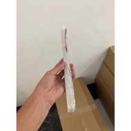 Power adapter 220V-12V