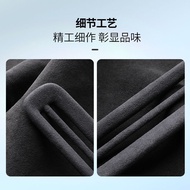 XPENG G6 Accessories Xiaopeng G6 Center Console Left Right Air Outlet Frame Both Sides Panel Decorat