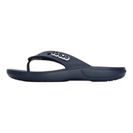 [Self-Operated] Crocs Crocs Flip-Flops Men's Shoes Women's Shoes Lightweight Beach Shoes Casual Shoe
