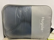 Hugsie 孕婦枕