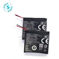 Suitable for Xiaomi Band 9 Pro Battery M2401B1/M2345B1 Original BW34/BW24 Electric Board