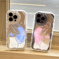 OPPO F9 F11 F23 5G Softcase Hp Casing Case C65215 JZ