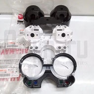 ORIGINAL RXKING RX KING SPEEDOMETER SPEEDOMETER FRAME COVER 3KA-H353G-10 5BP-H353F-00 5BP-H3579-10-3