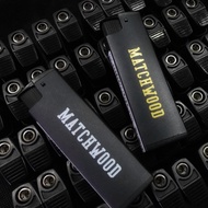 防風打火機  兩款任選配色合購優惠