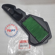 PCX air filter 2018-2020 - 17210-K97-T00/ 17210-K97-J00