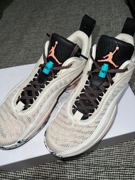 Nike air Jordan 36