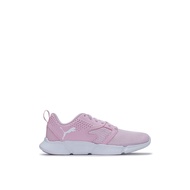 Puma INTERFLEX Modern Womens Running Shoes - Pink